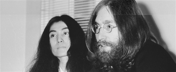 Yoko Ono miatt szokott rá John Lennon a heroinra? Döbbenetes részletek láttak napvilágot minden idők legmegosztóbb sztárpárjáról