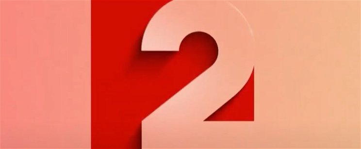 Visszatér a TV2 botrányműsora, új évadot jelentettek be