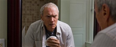 Megrendítő fotó érkezett a 93 éves Clint Eastwoodról, többé már nem vállal új szerepet