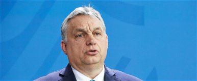 Orbán Viktor kemény szavakkal reagált az izraeli konfliktusra: van félnivalója a magyaroknak?