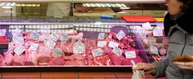 Fertőzött ukrán hús került a hazai boltokba? Súlyos következménye lett az elhibázott EU-s döntésnek