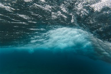 Baljóslatú hangok törtek fel az óceán mélyéből, a tudósok sem tudják honnan jön a hang