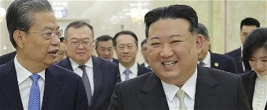 Sebezhető oldalát mutatták meg Kim Dzsongunnak, volt osztálytársa fedte fel a diktátor titkát