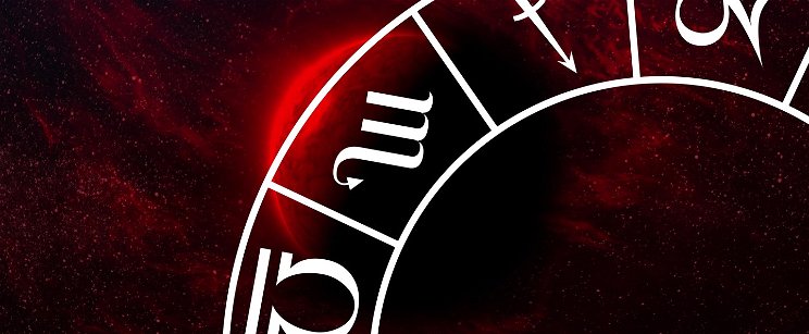 Napi horoszkóp - április 20: a Bika-szezon kezdete nagy változásokat hozhat ennél a jegynél