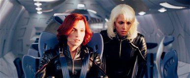 60 éves lesz az X-Men filmek vadító vörös bombázója, felismerhetetlen lassan a színésznő
