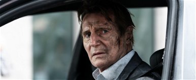 Liam Neeson hazánk egyik legjobb rendezőjével megcsinálta az egyik legrosszabb filmjét, mégsem tudunk haragudni rájuk