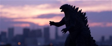 Óriási felháborodást keltett az új Godzilla-film forgatása, rengeteg panasz érkezett a környékben lakóktól
