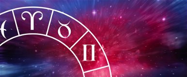 Napi horoszkóp - május 2: személyes üzeneted érkezett az Univerzumtól