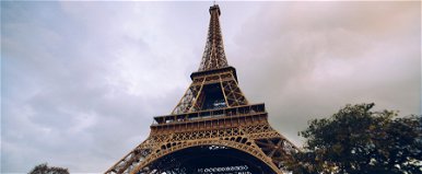Párizs bekeményít: tilos lefotózni az Eiffel-tornyot éjszaka, meglepő az oka