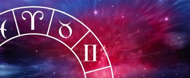 Napi horoszkóp - május 3: nagy lehetőségek várnak erre a csillagjegyre