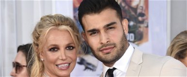 Cáfolták a Britney Spearsről terjedő híreket, nagyon sokan aggódnak a popsztár élete miatt