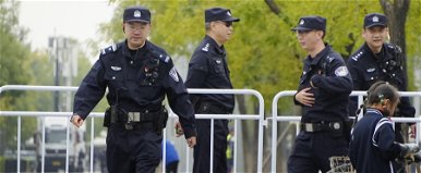 Magas rangú politikus teregetett ki belsős információt a Magyarországon szolgálatba álló kínai rendőrökről, erre számíthatunk, hamarosan megtörténik 