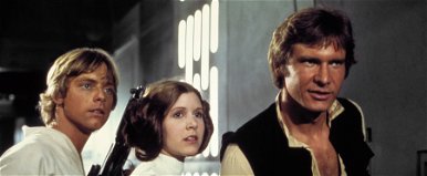 Így gyalázták a Kádár-korszakban az első Star Wars filmet, ezt mondták 1979-ben a magyar kritikusok George Lucas mesterművéről