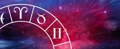 Napi horoszkóp - május 5: fontos üzeneted jött az Univerzumtól