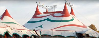 Óriási tévedésben van a Richter Cirkusz balesetének szemtanúja, a magyar sajtó változtatás nélkül hozta le a fals rémhírkeltést