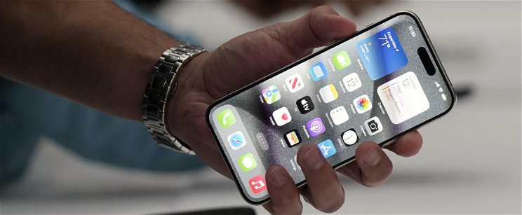Bosszantó és rejtélyes hibára panaszkodnak az iPhone tulajdonosok, az Apple még nem árulta el a probléma megoldását