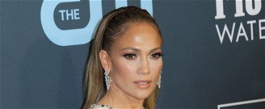 Szigorú szabály az ágyban, Jennifer Lopez ezt a dolgot elvárja Ben Afflecktől minden héten