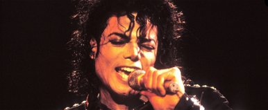 Mindent szétszakító botrány Michael Jackson családjában, lehúznák a wc-n a zenész hagyatékát, nem csitulnak az indulatok Jacko körül