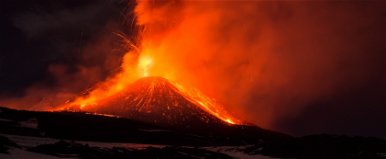Egyszer már majdnem eltörölt minket a Föld felszínéről a Toba vulkánkitörés, tudósok vizsgálják megismétlődhet-e a pusztítás?