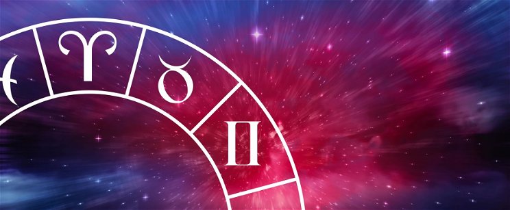 Napi horoszkóp - május 9: nagy lehetőségek várnak rád