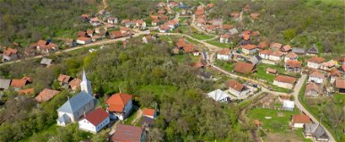 Szupergazdag titkot rejt egy magyar település neve az ország közepén