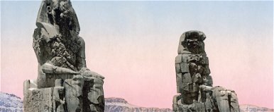 Át kell írni a törikönyveket? Egyiptomi múmia hasában rendkívüli dolgot találtak