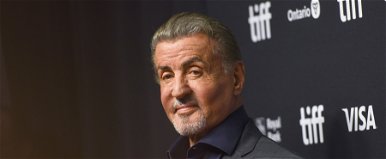 Sylvester Stallone pokolba kívánja a saját filmjét, ezt tekinti karrierje mélypontjának