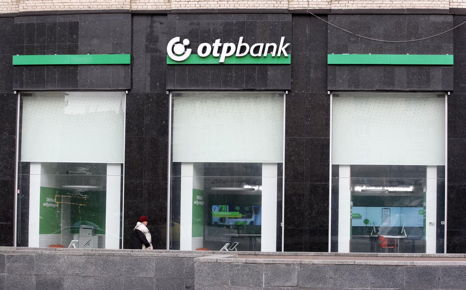 Minden ügyfelet érintő Fontos Bejelentést Tett Az OTP Bank, Tudnod Kell ...