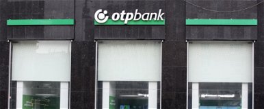 Minden ügyfelet érintő fontos bejelentést tett az OTP Bank, tudnod kell az új lehetőségről