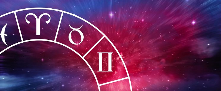 Napi horoszkóp - május 17: különleges energiákat hoz a pénteki nap