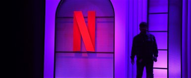 Nagy meglepetés a magyaroknak a Netflixen, meglépte a szolgáltató