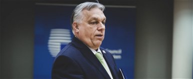 Orbán Viktor egész életét átírhatja Robert Fico tragédiája, ezen a nagyon fontos dolgon azonnal változtathat a miniszterelnök