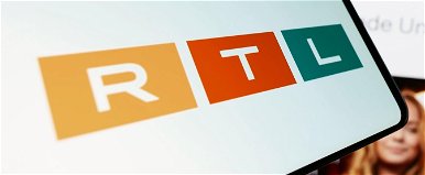 Azonnali változás jön az RTL-en, hosszú szünet után visszatér a csatorna egyik legnépszerűbb műsora