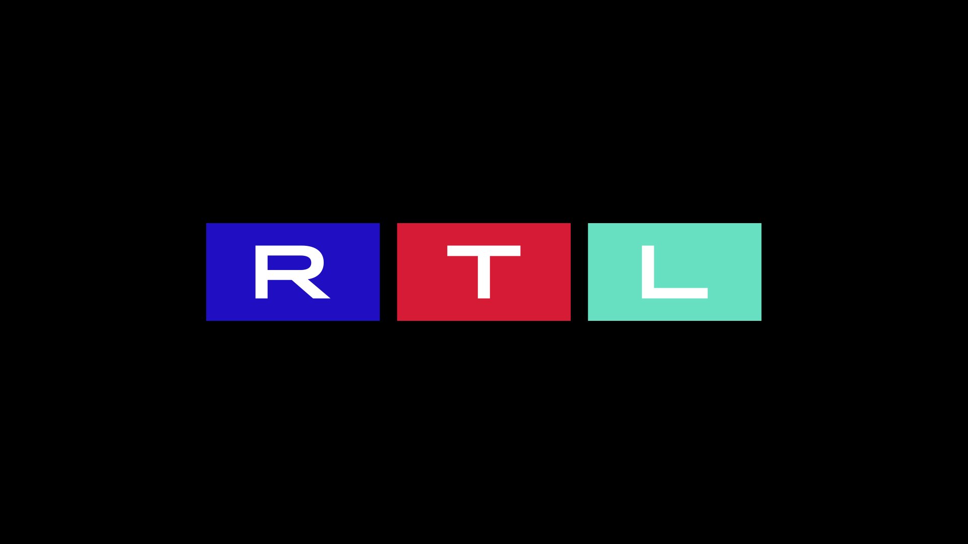 Itt az RTL döntése, közzétették a teljes névlistát: műsorvezetők, közönségkedvenc sztárok hagyják el az országot, hogy ebben a műsorban szerepelhessenek