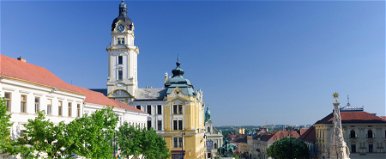 Kvíz: melyik a leghosszabb nevű magyar település? Meg fogsz lepődni