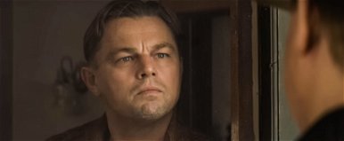 Súlyos mentális betegséggel küzd Leonardo DiCaprio, nem tudta feldolgozni a történteket