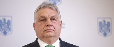 Az Orosz Hírszerzés szerint a globalisták likvidálni akarják Orbán Viktort, vigyáznia kell a magyar miniszterelnöknek