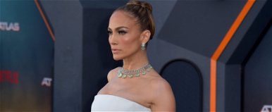 Jennifer Lopez keserű reakciója mindent elárult, miután Ben Affleckről faggatták