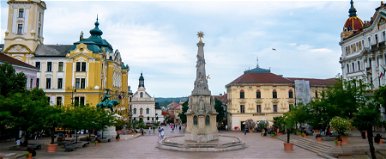 Kvíz: hány város van Magyarországon? Óriási megdöbbenés lesz majd az arcodon