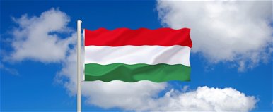 Magyarország is felkerült a britek listájára, elsők között említették meg kis hazánkat