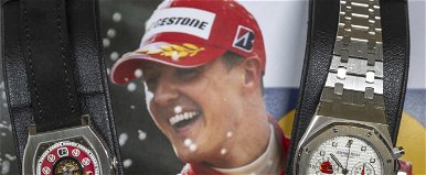 Közeleg Michael Schumacher halála? A családja sokat sejtető lépése miatt aggódnak a rajongók 