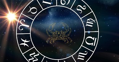 Napi horoszkóp - május 30: a mai napon ez a jegy nagyon pórul járhat