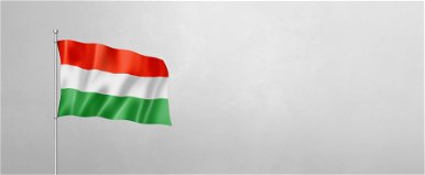 Kvíz: magyarként tudnod kellene, de sose hallottál róla