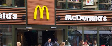 Vége az önfeledt Mekizésnek, megtagadhatja a McDonald's a kiszolgálásunkat, ha így rendelünk 