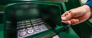 Kíméletlen pénzlopó vírust telepítenek a bankautomatákra, milliókkal károsíthatják meg a pénzintézeteket