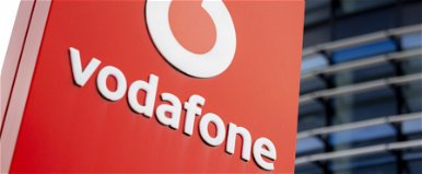 Vérlázító csalás terjed a Vodafone nevében, mutatjuk, milyen üzenettel próbálkoznak a szélhámosok