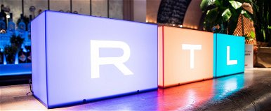 Eltűnik az egyik legnézettebb műsor az RTL-ről, napokon belül nagy változások jönnek a csatornánál