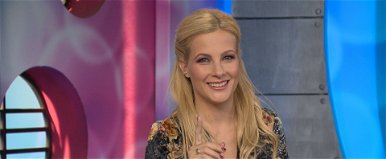 Várkonyi Andrea mellett vesztette el a szüzességét a TV2 műsorvezetője, kamerák előtt beszélt a közös élményről