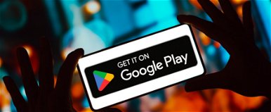 Minden pénzük odaveszhet, a Google Play áruházból milliók töltötték le a vírusos appokat