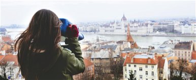 Ezt ne tedd soha Magyarországon, a külföldi videó már 1 millió megtekintés felett jár